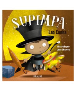 SUPIMPA