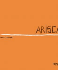 ARISCA / Tino Freitas