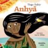 Anhyã / Tiago Hakiy
