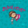 Dadá e Dudu / Silvana de Menezes